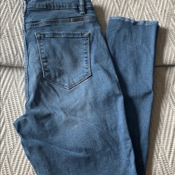 KanCan Denim - Kancan Jeans